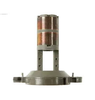 AS-PL UD02427ASL
