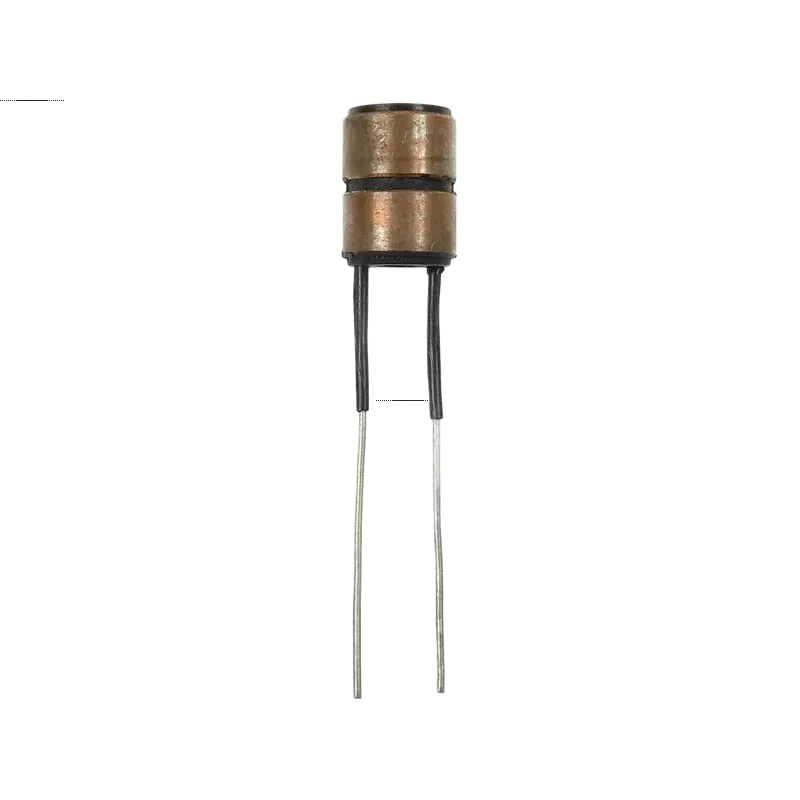 AS-PL UD03069ASL ANELENTE DE COLHEGA DE AS-PL UD03069ASL ANELENTE DE COLHEGA DE