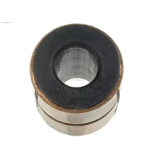 AS-PL UD03069ASL ANELENTE DE COLHEGA DE