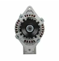 Alternateur Mazda 65A Bosch ruil 0986037491 EuroTec 12060106 EuroTec 12060107