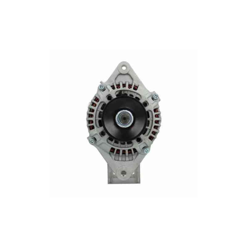 Alternateur Mazda 65A Bosch ruil 0986037491 EuroTec 12060106 EuroTec 12060107