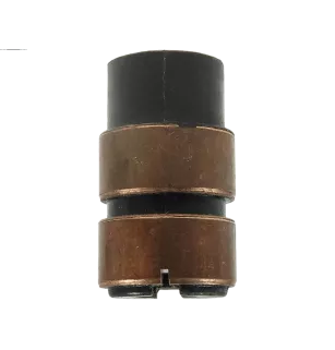 AS-PL UD03068ASL alternator collecting ring for Bosch 0124120001