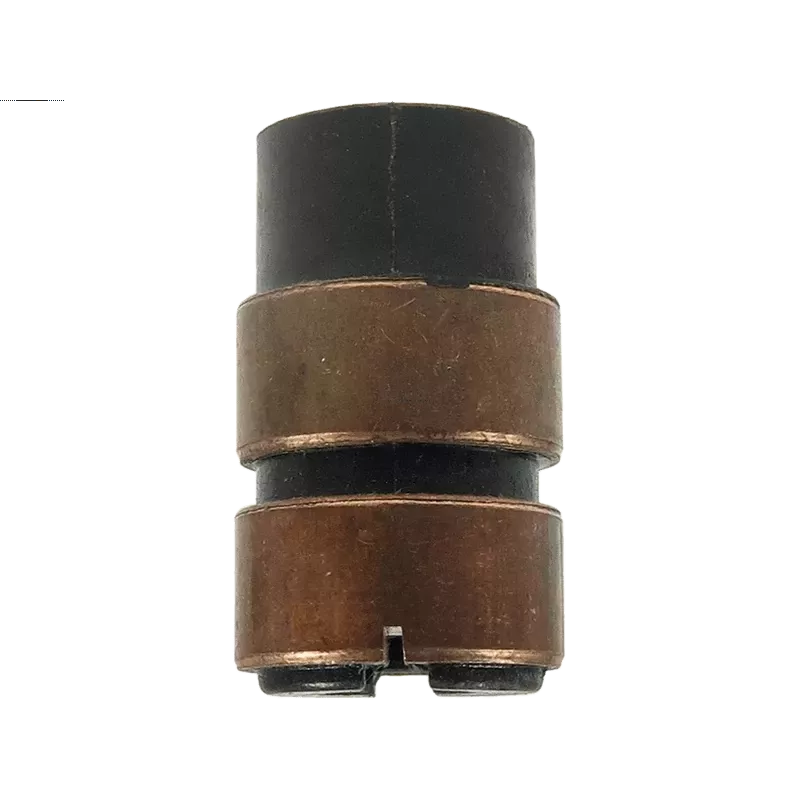 AS-PL UD03068ASL alternator collecting ring for Bosch 0124120001