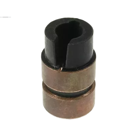 Bague collectrice d’alternateur AS-PL UD03068ASL pour BOSCH 0124120001, 0124220008, 0124220012