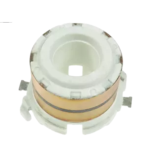 AS-PL UD02522ASL Wechselring Ring