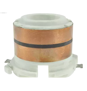 AS-PL UD02522ASL Wechselring Ring