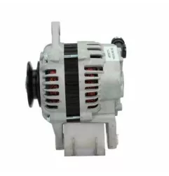 Alternateur Mazda 65A Bosch ruil 0986037491 EuroTec 12060106 EuroTec 12060107