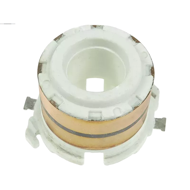 AS-PL UD02522ASL Wechselring Ring