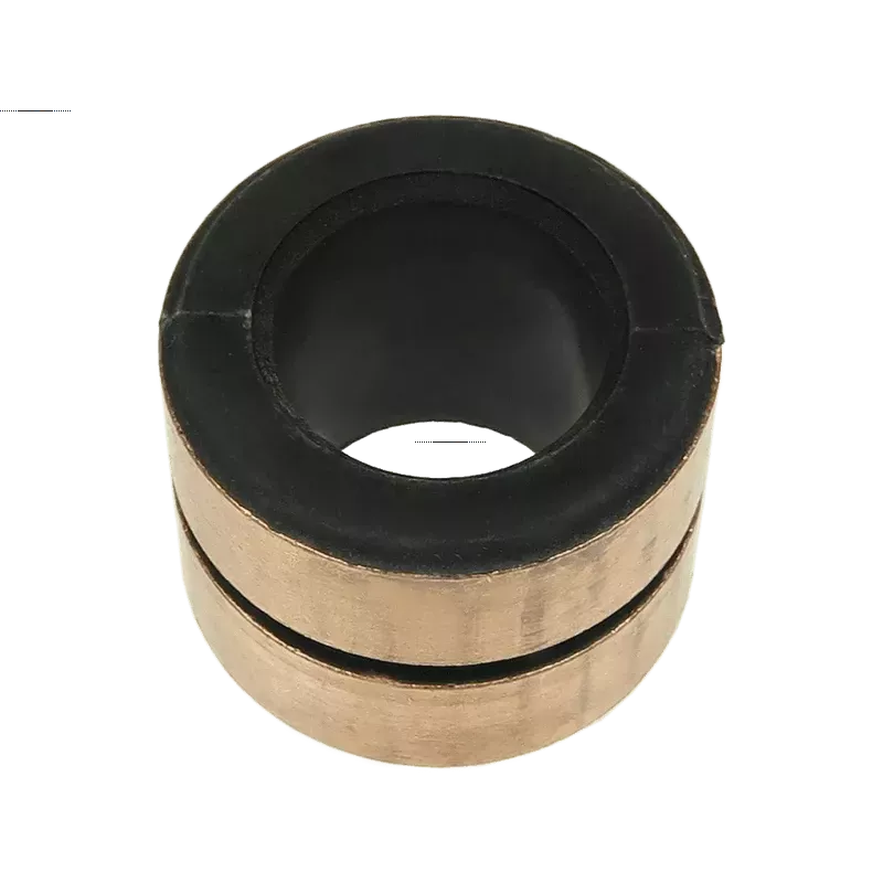 Bague collectrice d’alternateur AS-PL UD40954ASL pour UD51061ASL, BOSCH 0120468017, 0120468140, 0120469722