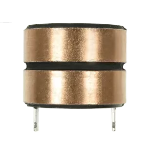 AS-PL UD40954ASL ALTERSATOR SOLLTION RING FÜR UD51061ASL