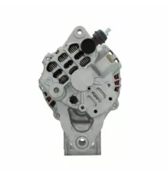 Alternateur Mazda 65A Bosch ruil 0986037491 EuroTec 12060106 EuroTec 12060107