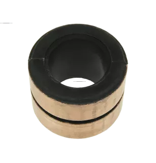 Bague collectrice d’alternateur AS-PL UD40954ASL pour BOSCH 0120469722, 0120488187, AS-PL A0115