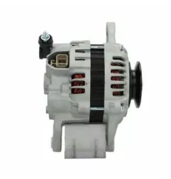 Alternateur Mazda 65A Bosch ruil 0986037491 EuroTec 12060106 EuroTec 12060107