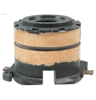 AS-PL UD11770Asl Alternator Ring, Cargo 230490