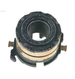 AS-PL UD11770ASL alternator collecting ring, Cargo 230490