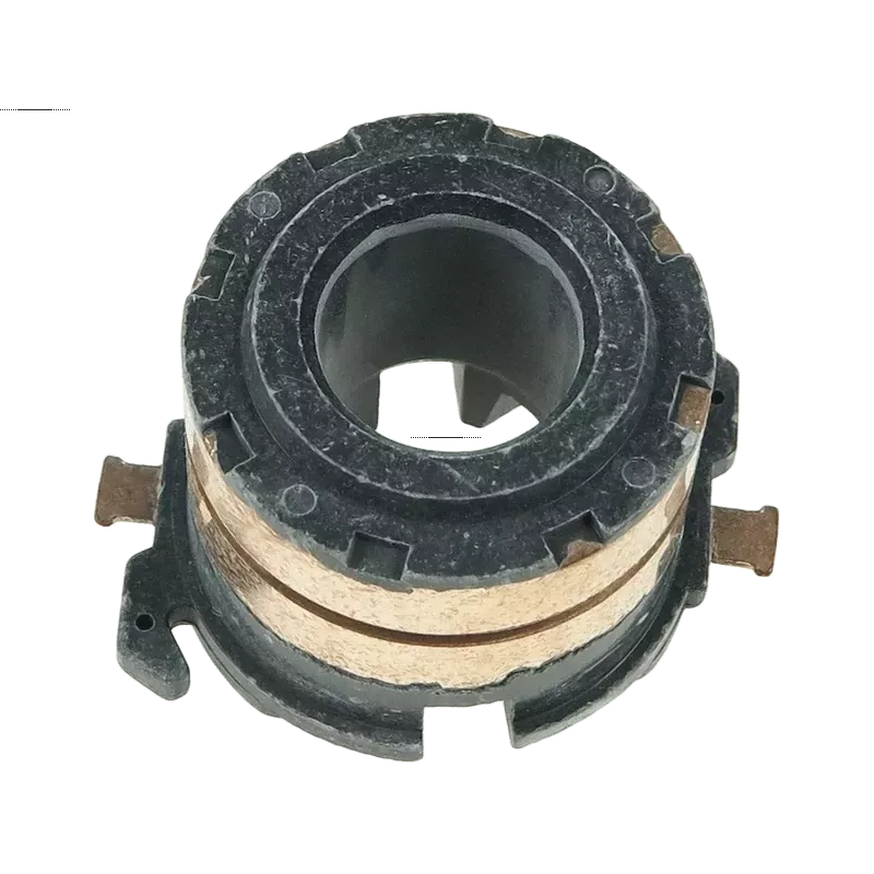 AS-PL UD11770ASL alternator collecting ring, Cargo 230490