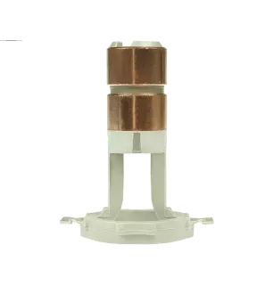 AS-PL UD13820ASL Alternatore di raccolta di anelli, carico 235160