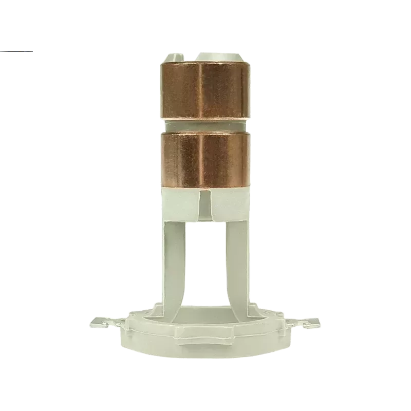 AS-PL UD13820Asl Alternator Anillo de recolección, carga 235160