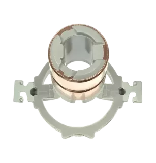 AS-PL UD13820ASL Alternatore di raccolta di anelli, carico 235160