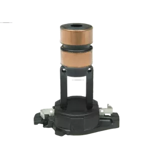 AS-PL UD03278ASL Alternatore di raccolta per UD03279ASL