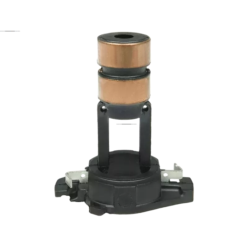AS-PL UD03278ASL alternator collecting ring for UD03279asl