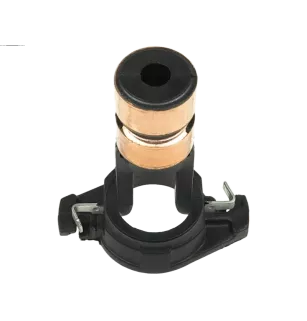 AS-PL UD03278ASL alternator collecting ring for UD03279asl