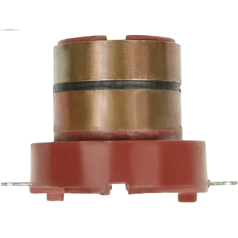 AS-PL UD45425ASL alternator collecting ring, Cargo 137571 AS-PL UD45425ASL alternator collecting ring, Cargo 137571