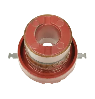 AS-PL UD45425ASL Alternatore di raccolta, carico 137571