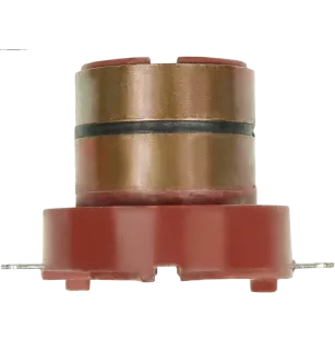 AS-PL UD45425ASL alternator collecting ring, Cargo 137571