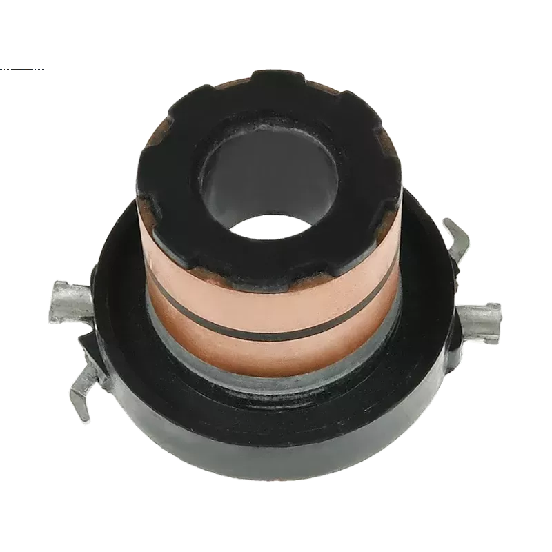 AS-PL UD4511ASL Alternatore AS-PL UD4511ASL Alternatore