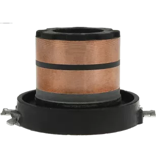 AS-PL UD4511Asl alternator