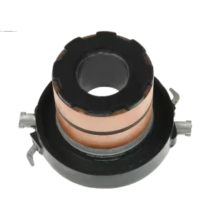 AS-PL UD4511Asl alternator