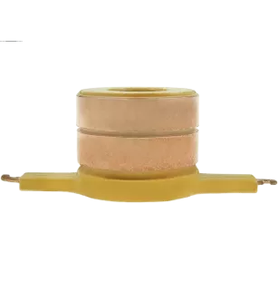 AS-PL UD46094ASL ALTERSATOR SOLLING RING FÜR HITACHI LR170407