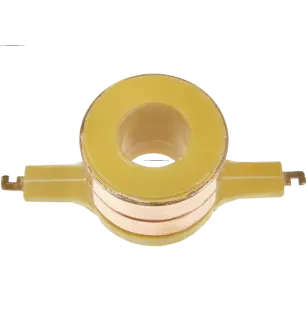 AS-PL UD46094ASL Alternatore di raccolta per Hitachi LR170407
