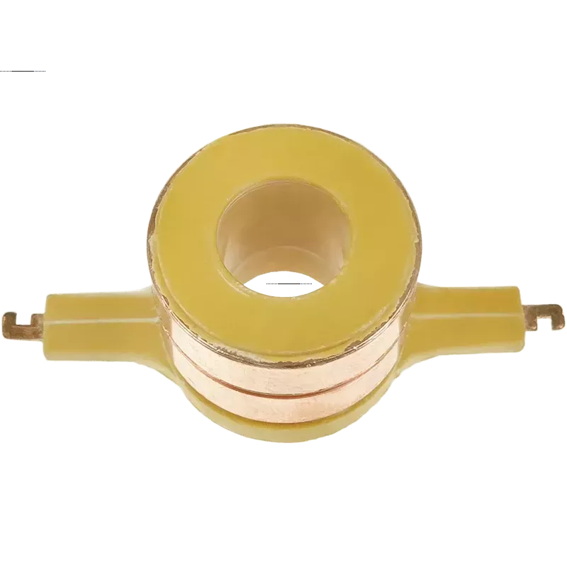 AS-PL UD46094ASL Alternatore di raccolta per Hitachi LR170407