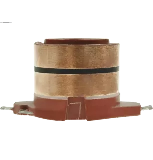 AS-PL UD51064ASL Wechselring Ring