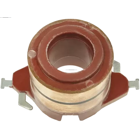 Bague collectrice d’alternateur AS-PL UD51064ASL pour MITSUBISHI A005T15684, A005T15784, A005T15884, A005T16084, A005T16384