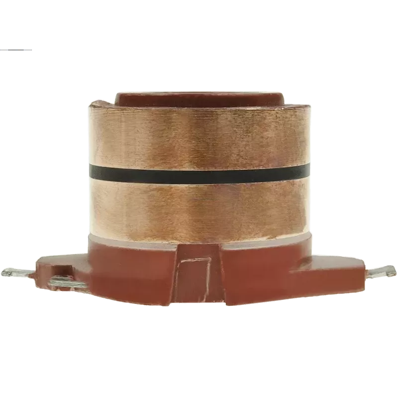 AS-PL UD51064Asl anillo de anillo alterno