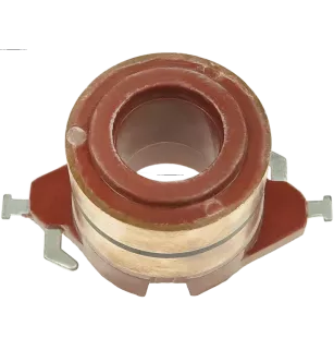 Bague collectrice d’alternateur AS-PL UD51064ASL pour MITSUBISHI A005T15684, A005T15784, A005T15884, A005T16084, A005T16384