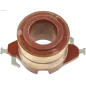 Bague collectrice d’alternateur AS-PL UD51064ASL pour MITSUBISHI A005T15684, A005T15784, A005T15884, A005T16084, A005T16384