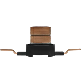 AS-PL UD15313ASL alternator collecting ring, cargo 233938