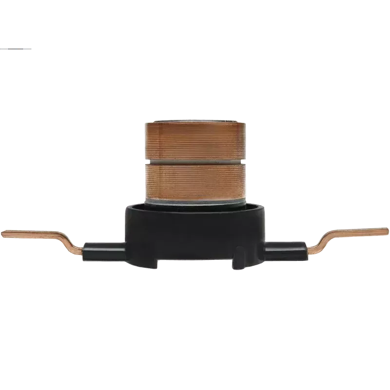 AS-PL UD15313Asl Alternator Anillo de recolección, carga 233938