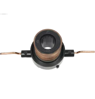 AS-PL UD15313ASL alternator collecting ring, cargo 233938