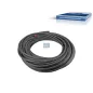 Tuyau, d: 10 mm, L: 40 m Pour Scania 3-Serie Bus, 3-Serie, 4-Serie Bus, 4-Serie, E2011, F, K, N-Serie, P96, P, G, R, T-Serie