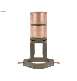AS-PL UD51066ASL Anello di raccolta dell'alternatore per Denso 1042101650