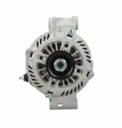 Alternateur Mazda 90A WAI 11005N WAI 11005R Cargo 113348