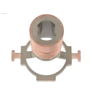 AS-PL UD51066ASL Anello di raccolta dell'alternatore per Denso 1042101650