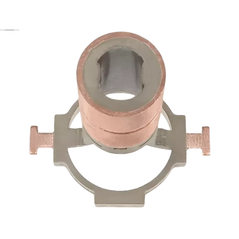 AS-PL UD51066Asl alternator collecting ring for Denso 1042102780