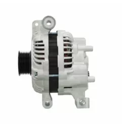 Alternateur Mazda 90A WAI 11005N WAI 11005R Cargo 113348