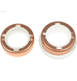 AS-PL UD18318Asl alternator Ring, Cargo 131218